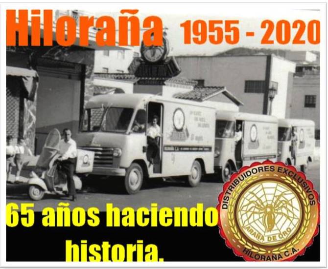 hist